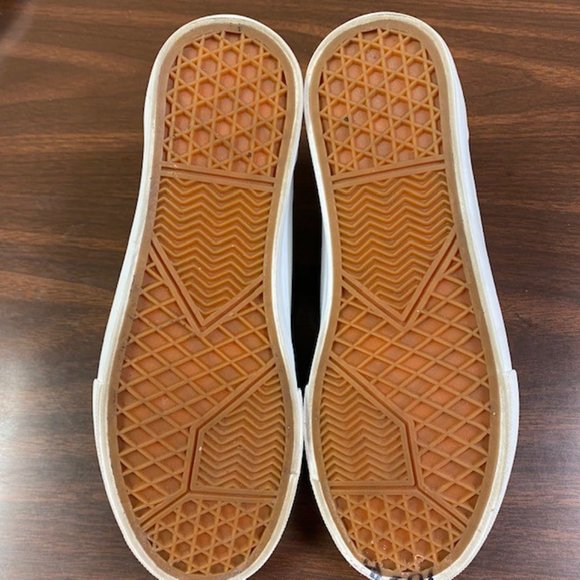 Adokoo Women's Casual Sneakers PU Leather, size‎ 6 US / 37 EU - Picture 14 of 16